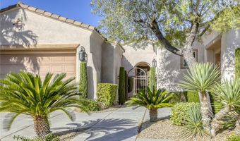 3302 Saddle Soap Ct, Las Vegas, NV 89135