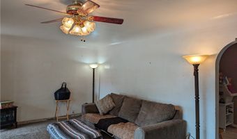 561 Main St, Caliente, NV 89008