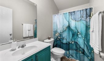 2113 Penton Linns Dr, Anna, TX 75409