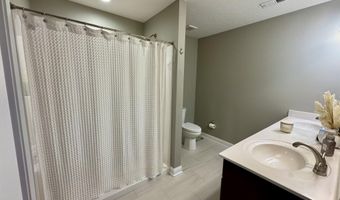 106 Hollow Springs Dr, Bardstown, KY 40004