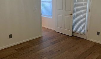 701 Capri Dr 17A, Boulder City, NV 89005