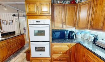 1487 County Road 52, Ariton, AL 36311