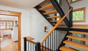 364 Sopris Cir, Basalt, CO 81621
