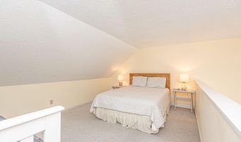 39689 ROUND ROBIN Way #3105, Bethany Beach, DE 19930