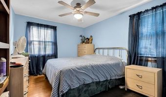 15110 Hanfor Ave, Allen Park, MI 48101