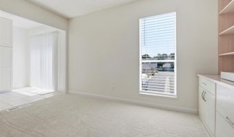 995 Via Tornasol, Aptos, CA 95003