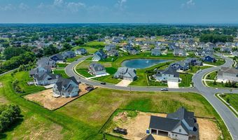 33225 HORSESHOE Ct, Lewes, DE 19958