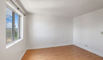 98 Moanalua Rd 2103, Aiea, HI 96701