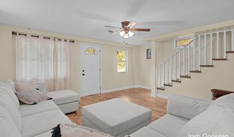 1005 41st St, Allegan, MI 49010