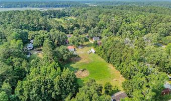 521 May River Rd, Bluffton, SC 29910