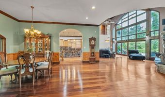 18549 Landridge Way, Abingdon, VA 24211