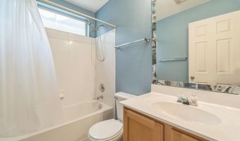 14842 S Camino Tierra Alegra, Sahuarita, AZ 85629