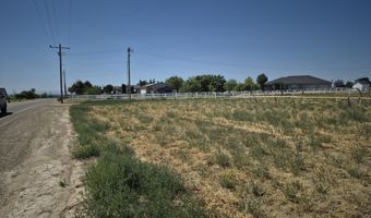 Tbd Homedale Rd, Caldwell, ID 83607