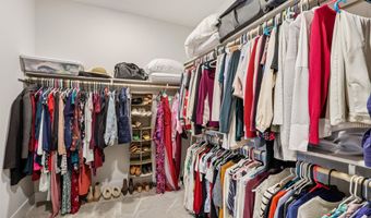 1404 NW Arbor Dr, Ankeny, IA 50023