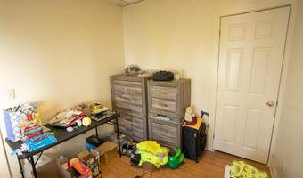 172 Garland St, Bangor, ME 04401