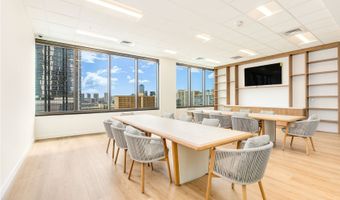 1515 Liona St 308, Honolulu, HI 96814