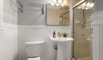 11 Farrwood Dr, Andover, MA 01810