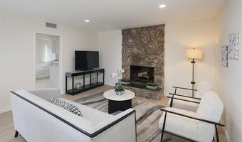 255 Sharon, Arcadia, CA 91007