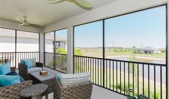 5728 Oakmont 8921, Ave Maria, FL 34142
