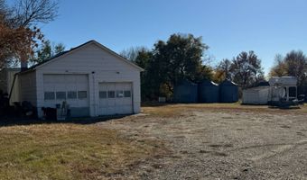 11251 84th Ave NE 2, Bismarck, ND 58503
