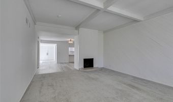 3452 Pino Cir, Las Vegas, NV 89121