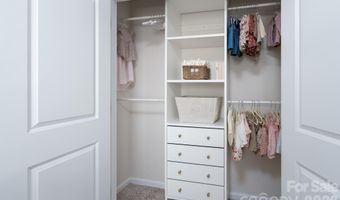 321 Fairchild Way, Albemarle, NC 28001