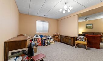 18893 Prairie Vista Ln, Belle Fourche, SD 57717