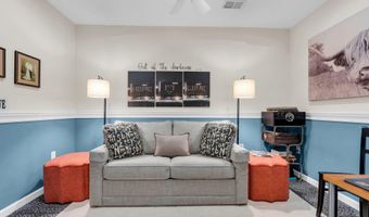 1501 Ocean Ave N 1809, Asbury Park, NJ 07712