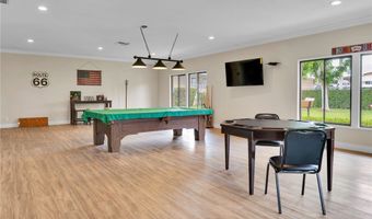 9800 Baseline Rd 101, Alta Loma, CA 91701