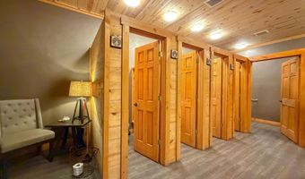 1409 Dunkard Hollow Rd, Alum Bank, PA 15521