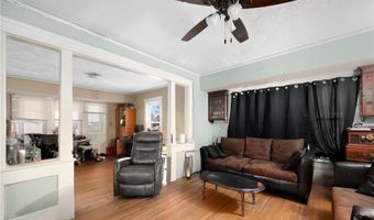 36 Blackamore Ave, Cranston, RI 02910
