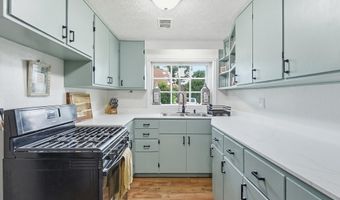 304 N 22 St, Ashland, NE 68003