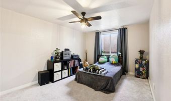 900 Fairway Dr, Boulder City, NV 89005