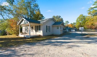 2236 Clay Rd, Austell, GA 30106