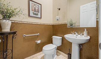 41923 N Moss Springs Rd, Anthem, AZ 85086