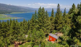 464 Collier View Rd, Cascade, ID 83611