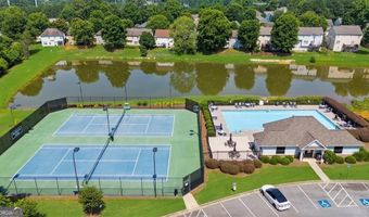 4518 Columbus, Acworth, GA 30101