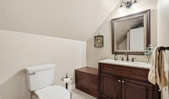 99 Oldfield Ave, Amityville, NY 11701