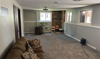 814 Hwy 32, Byron, WY 82412