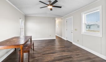 1211 DONNA MARIE Way, Bear, DE 19701