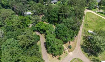 306 Courtney Cir, Brandon, MS 39042