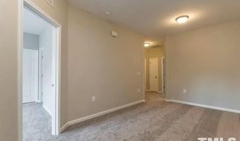 1142 Lookout Ridge Rd, Apex, NC 27502