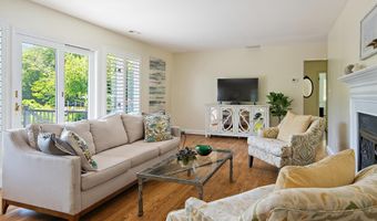 615 CANAL Ln, Annapolis, MD 21409