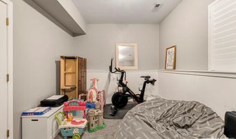 323 Jacob St, Chubbuck, ID 83202