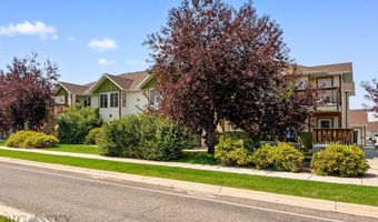 1098 Longbow 3F, Bozeman, MT 59715