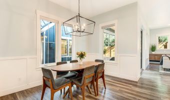 1931 NW Fields St, Bend, OR 97703