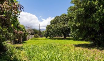 66-130 Niuula Rd, Haleiwa, HI 96712