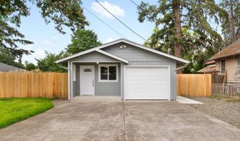 1314 Gale St, Albany, OR 97321