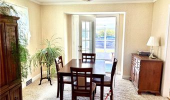 6301 Hiram Ave, Ashtabula, OH 44004