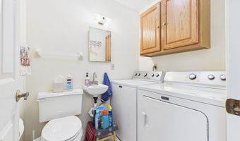 4317 Heathrow Dr, Anderson, IN 46013